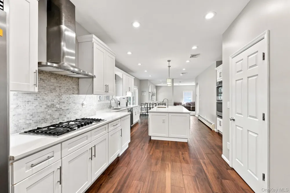2 Belmar Court Suffern, NY 10901