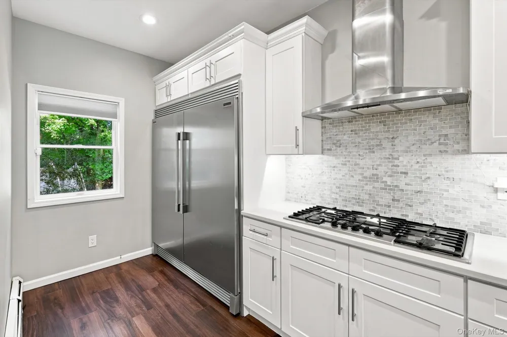 2 Belmar Court Suffern, NY 10901