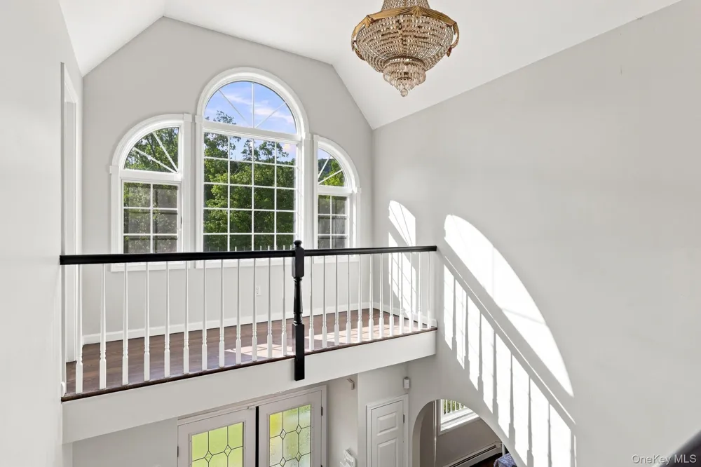 2 Belmar Court Suffern, NY 10901