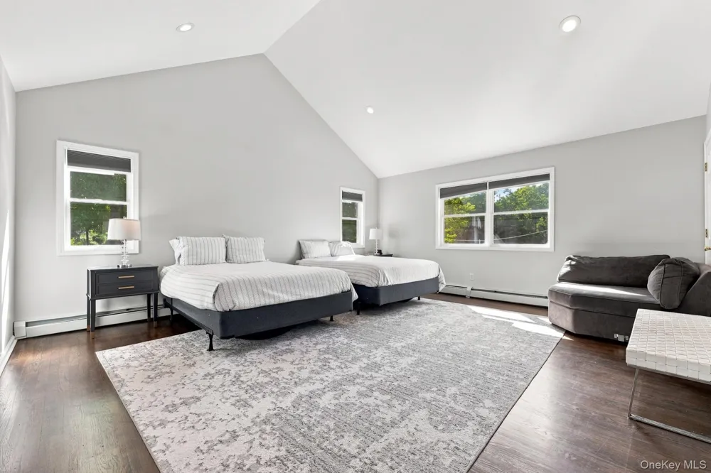 2 Belmar Court Suffern, NY 10901
