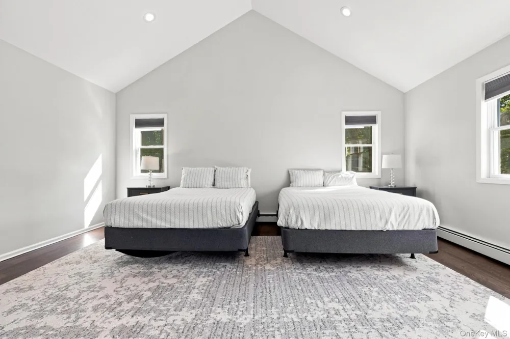 2 Belmar Court Suffern, NY 10901