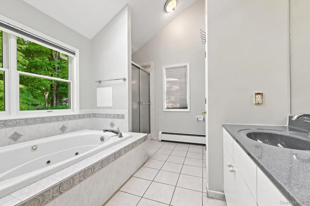 2 Belmar Court Suffern, NY 10901