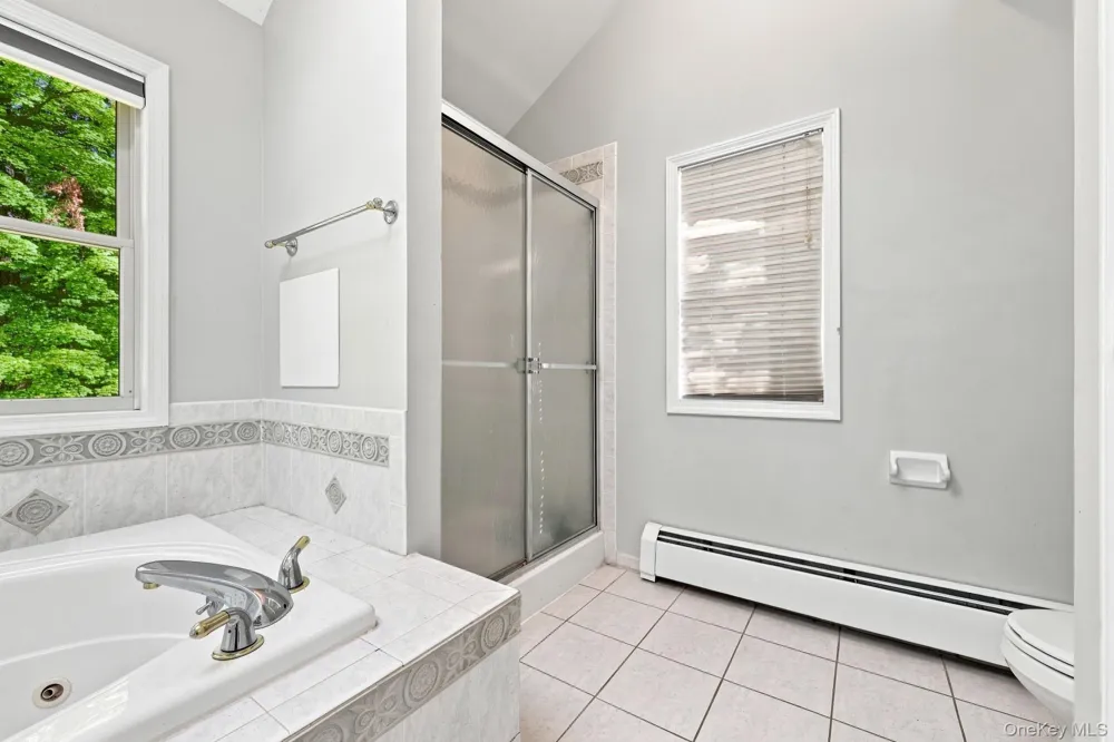 2 Belmar Court Suffern, NY 10901