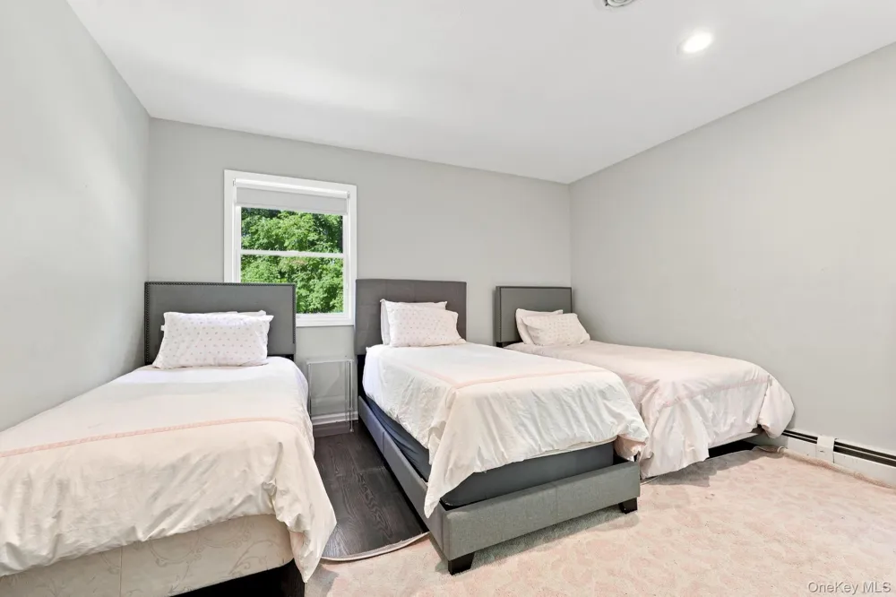 2 Belmar Court Suffern, NY 10901