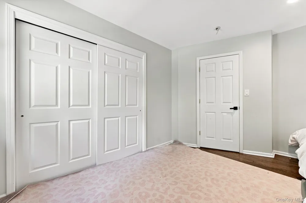 2 Belmar Court Suffern, NY 10901