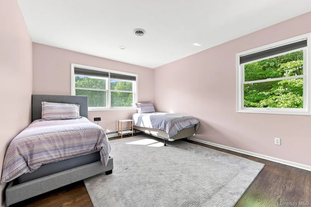 2 Belmar Court Suffern, NY 10901