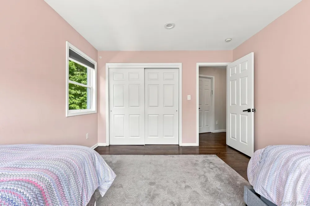2 Belmar Court Suffern, NY 10901