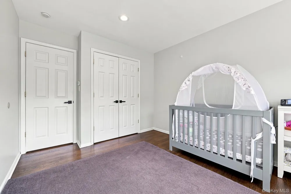 2 Belmar Court Suffern, NY 10901