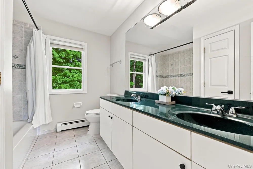 2 Belmar Court Suffern, NY 10901