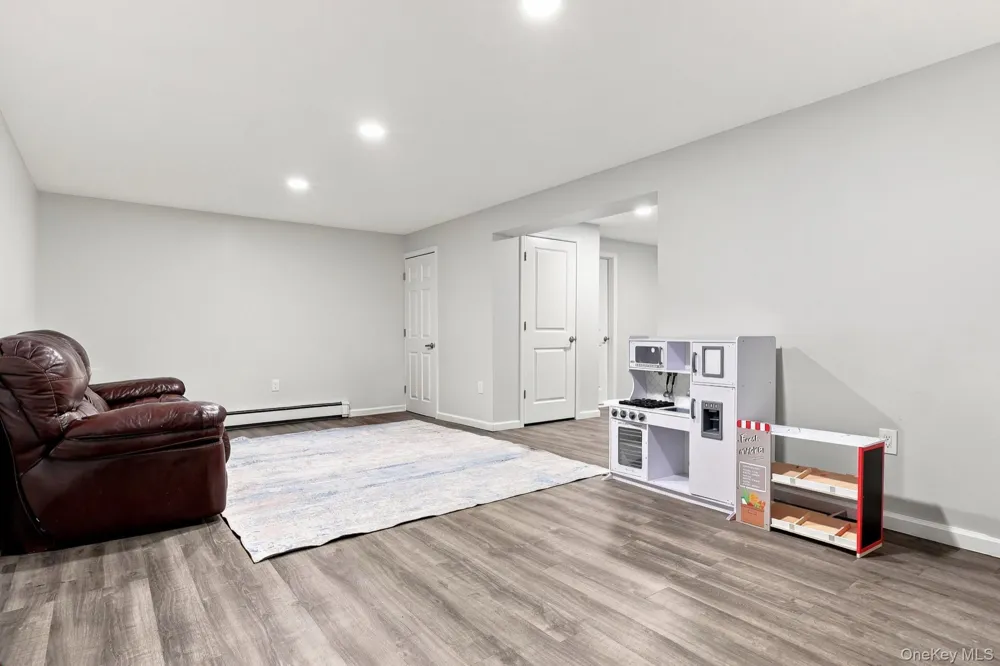 2 Belmar Court Suffern, NY 10901