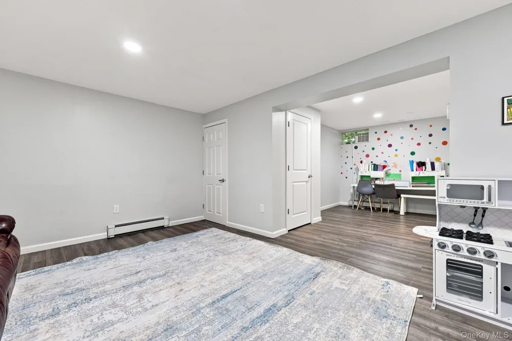 2 Belmar Court Suffern, NY 10901