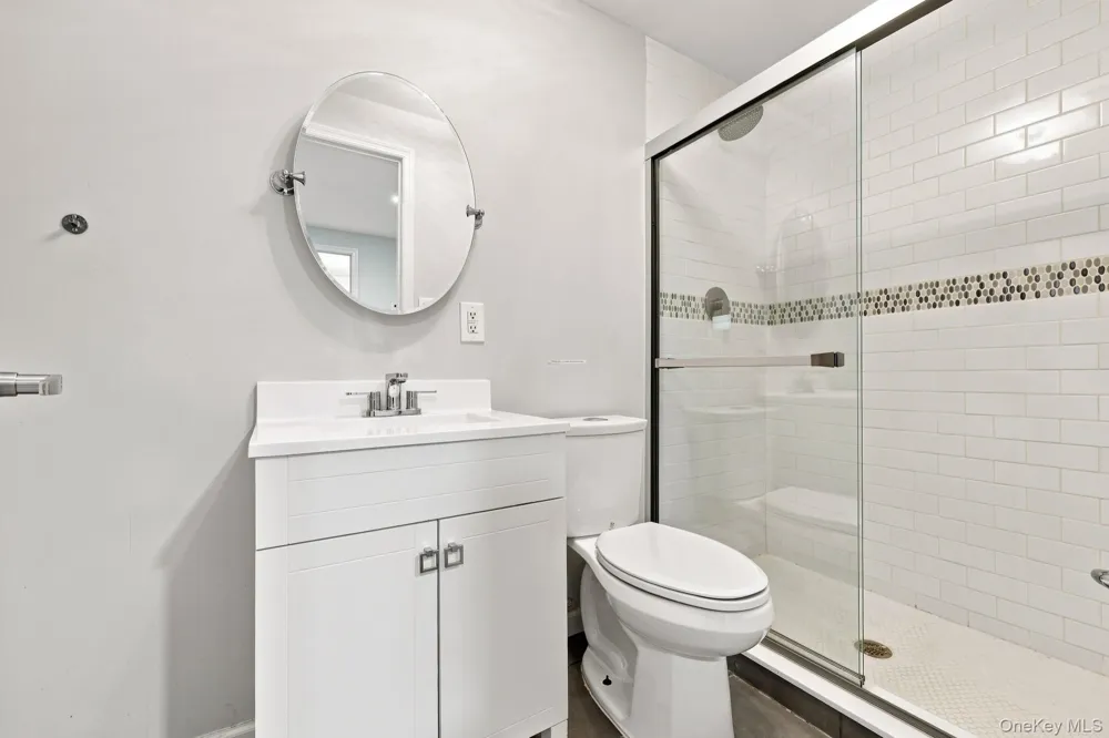 2 Belmar Court Suffern, NY 10901