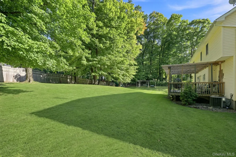 2 Belmar Court Suffern, NY 10901