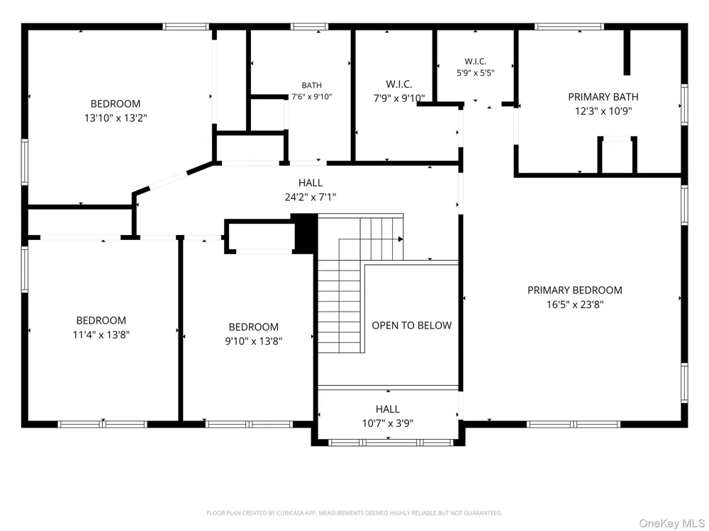 2 Belmar Court Suffern, NY 10901