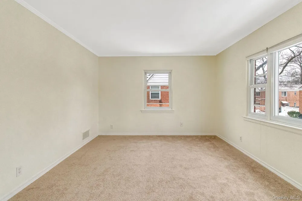 75-07 198th Street #2 Fresh Meadows, NY 11366