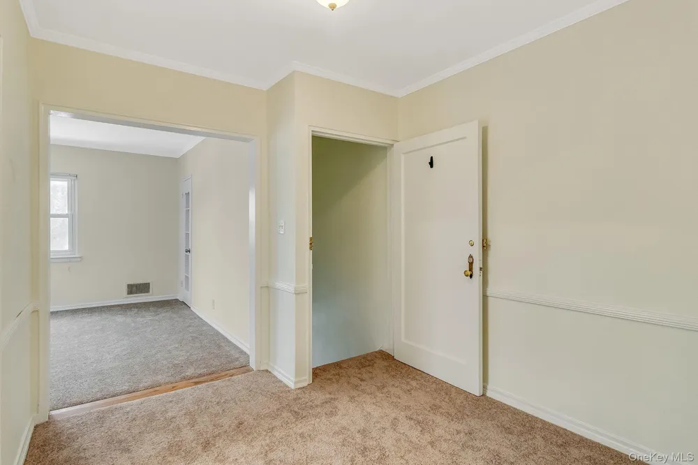 75-07 198th Street #2 Fresh Meadows, NY 11366