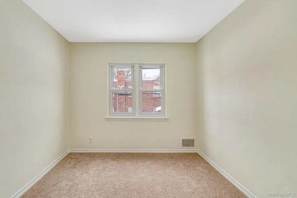 75-07 198th Street #2 Fresh Meadows, NY 11366