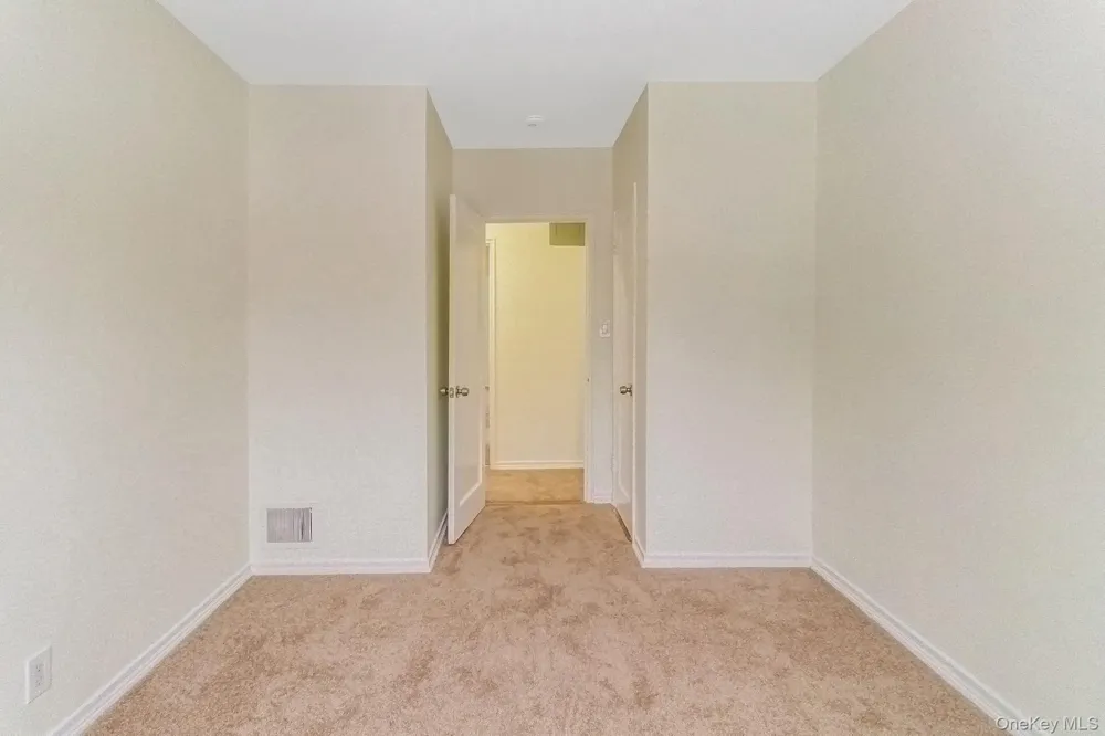 75-07 198th Street #2 Fresh Meadows, NY 11366