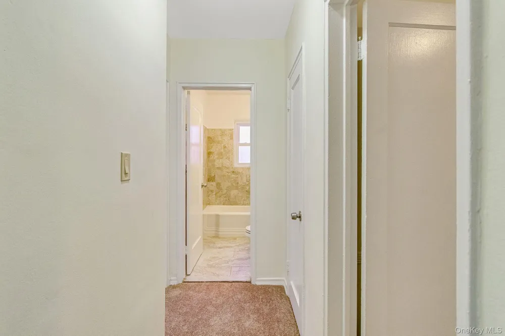 75-07 198th Street #2 Fresh Meadows, NY 11366