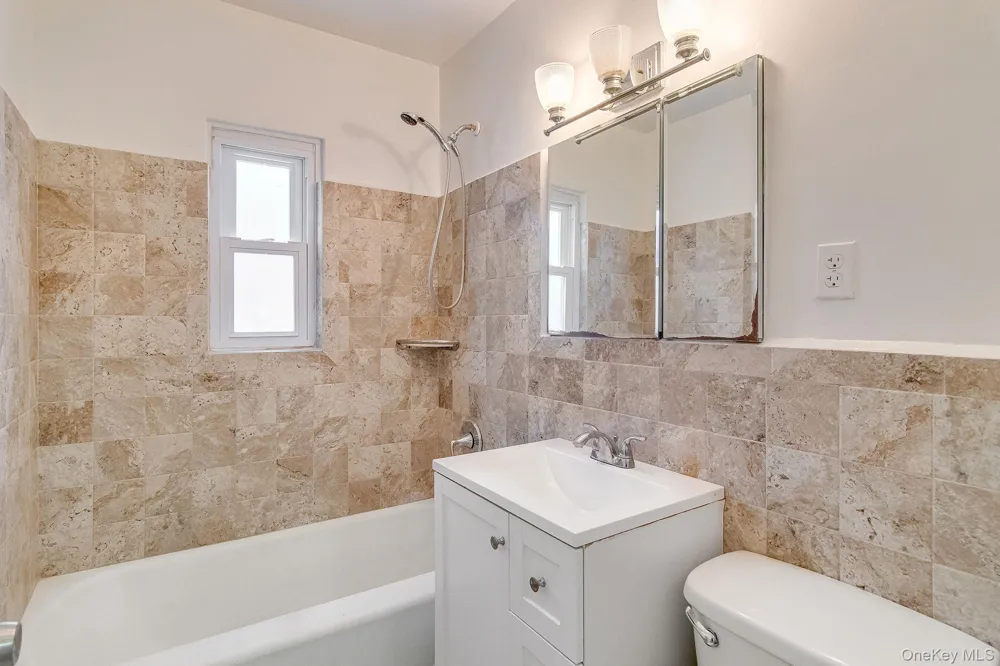 75-07 198th Street #2 Fresh Meadows, NY 11366
