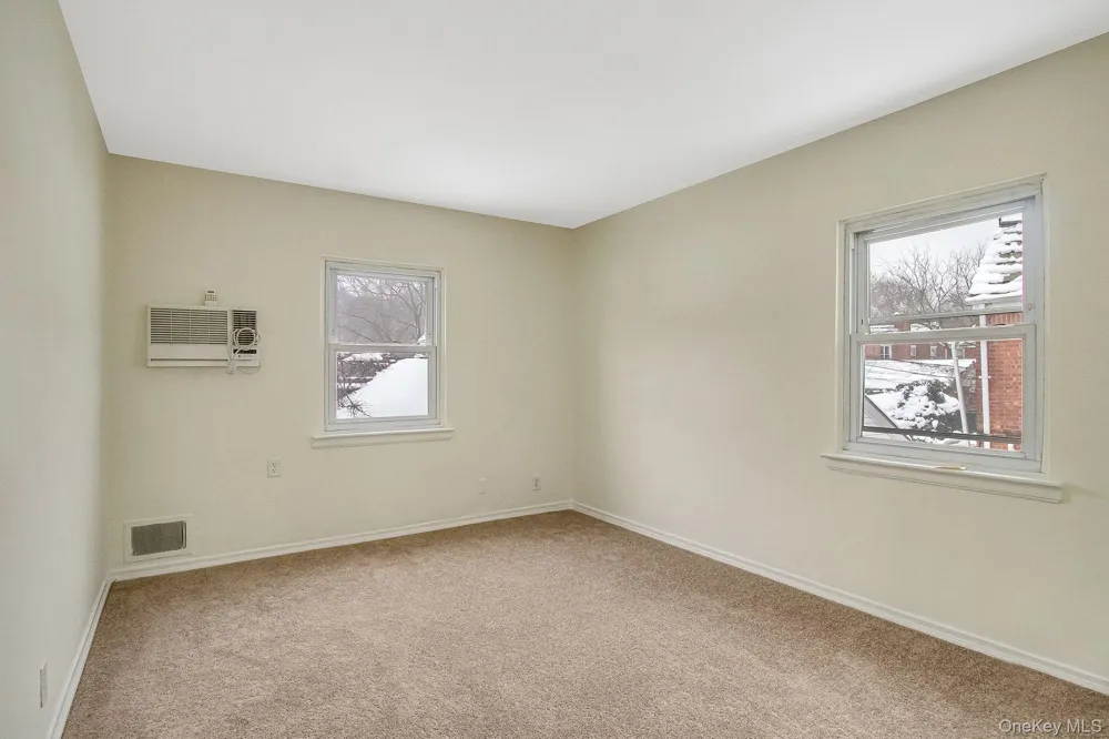 75-07 198th Street #2 Fresh Meadows, NY 11366