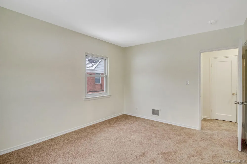 75-07 198th Street #2 Fresh Meadows, NY 11366