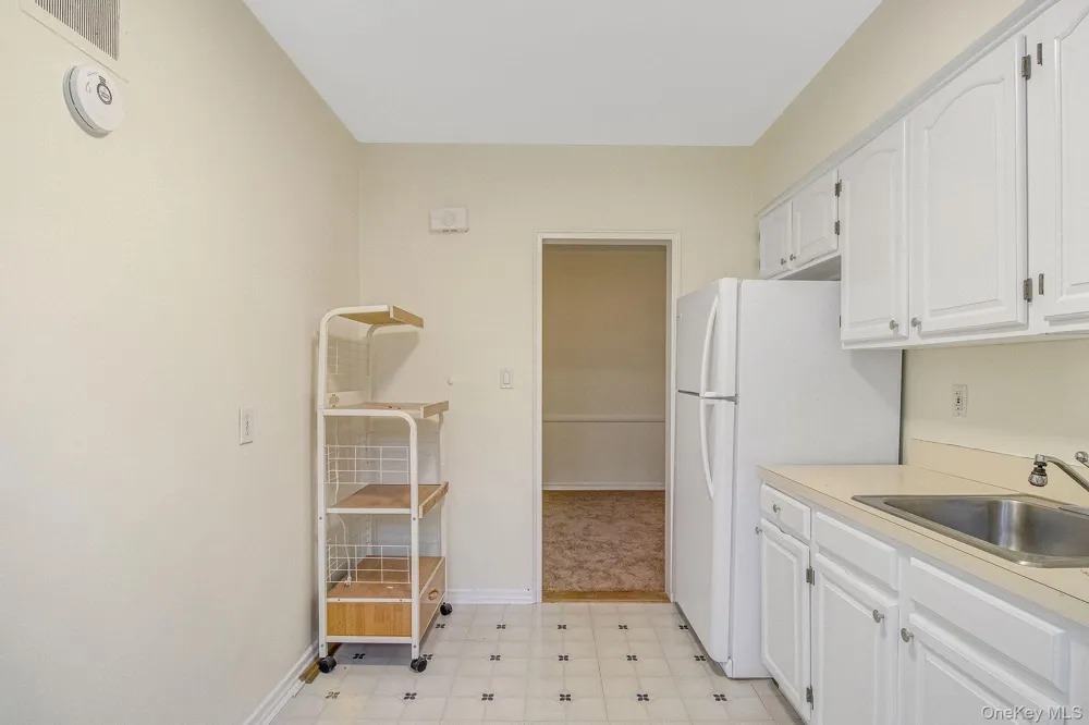 75-07 198th Street #2 Fresh Meadows, NY 11366