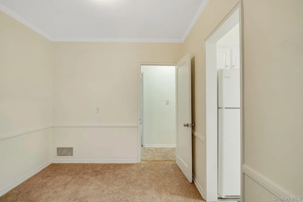 75-07 198th Street #2 Fresh Meadows, NY 11366