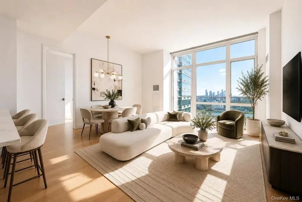 22 6th Street #4D Brooklyn, NY 11249