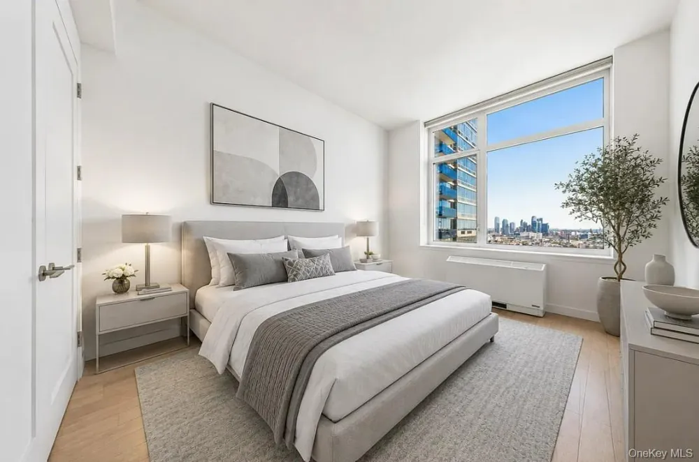 22 6th Street #4D Brooklyn, NY 11249