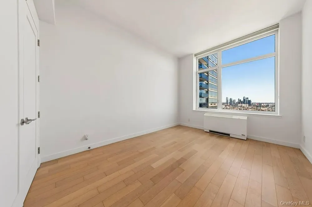 22 6th Street #4D Brooklyn, NY 11249