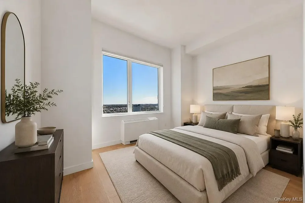 22 6th Street #4D Brooklyn, NY 11249