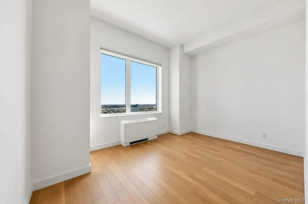 22 6th Street #4D Brooklyn, NY 11249