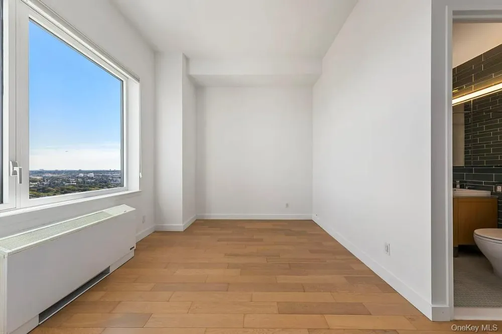 22 6th Street #4D Brooklyn, NY 11249
