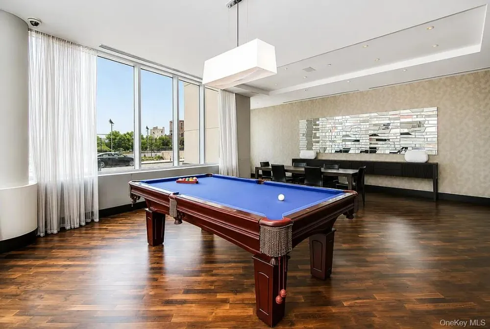22 6th Street #4D Brooklyn, NY 11249