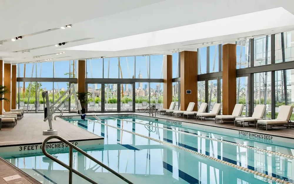22 6th Street #4D Brooklyn, NY 11249