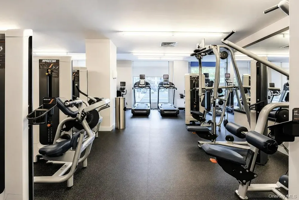 22 6th Street #4D Brooklyn, NY 11249