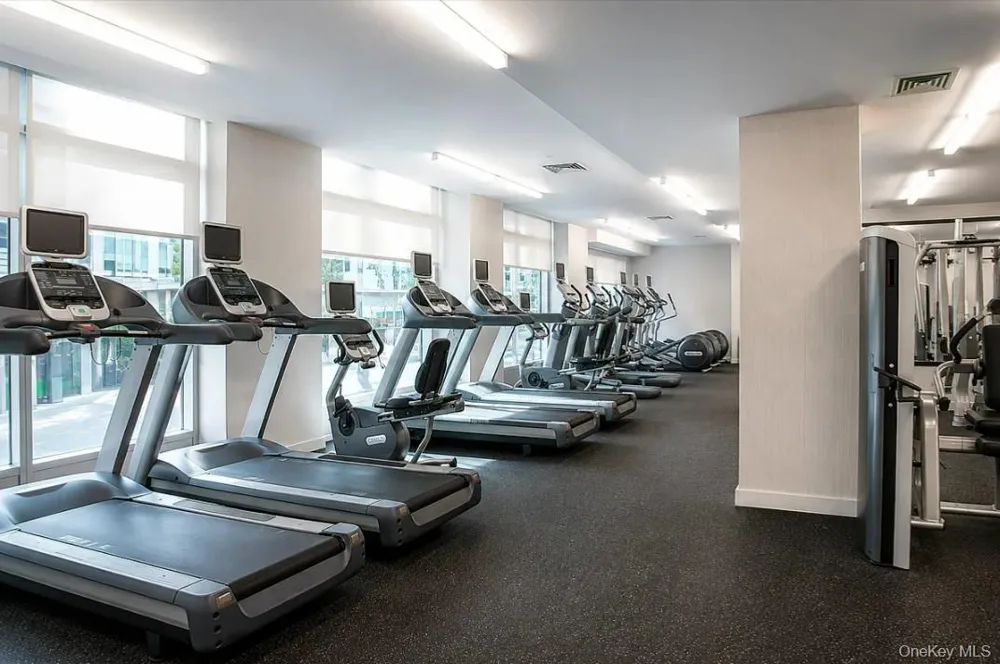 22 6th Street #4D Brooklyn, NY 11249