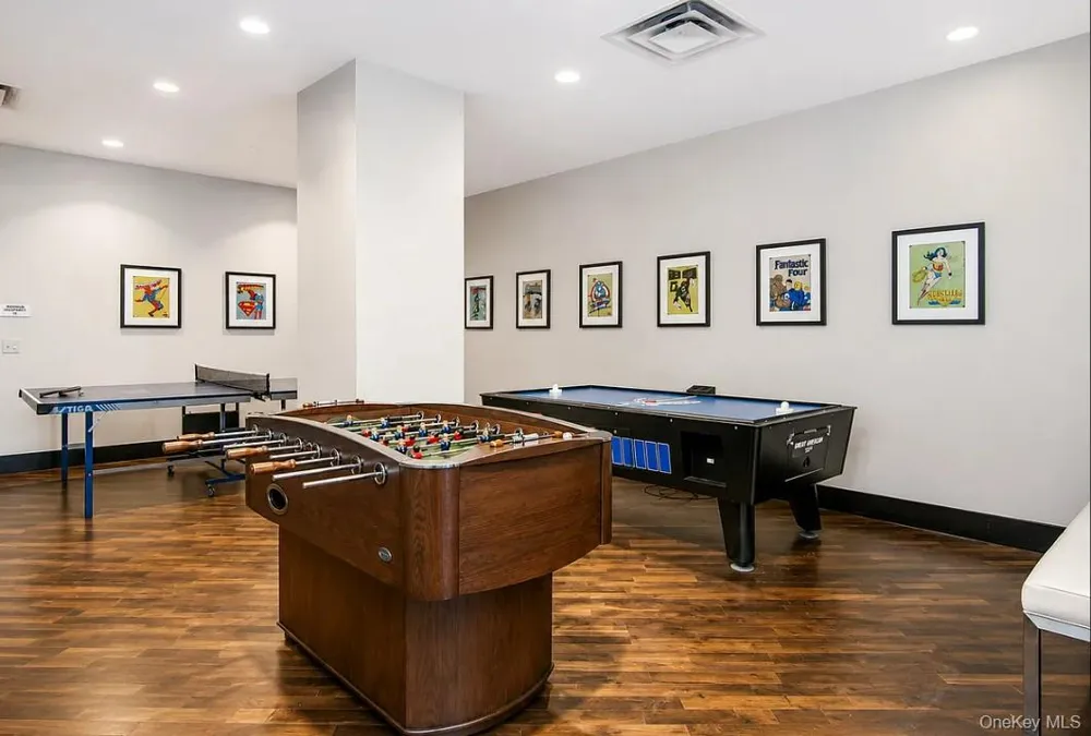 22 6th Street #4D Brooklyn, NY 11249