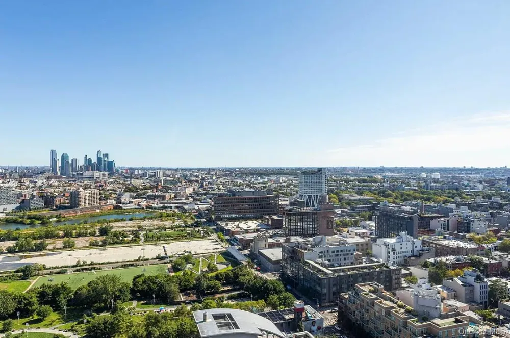 22 6th Street #4D Brooklyn, NY 11249