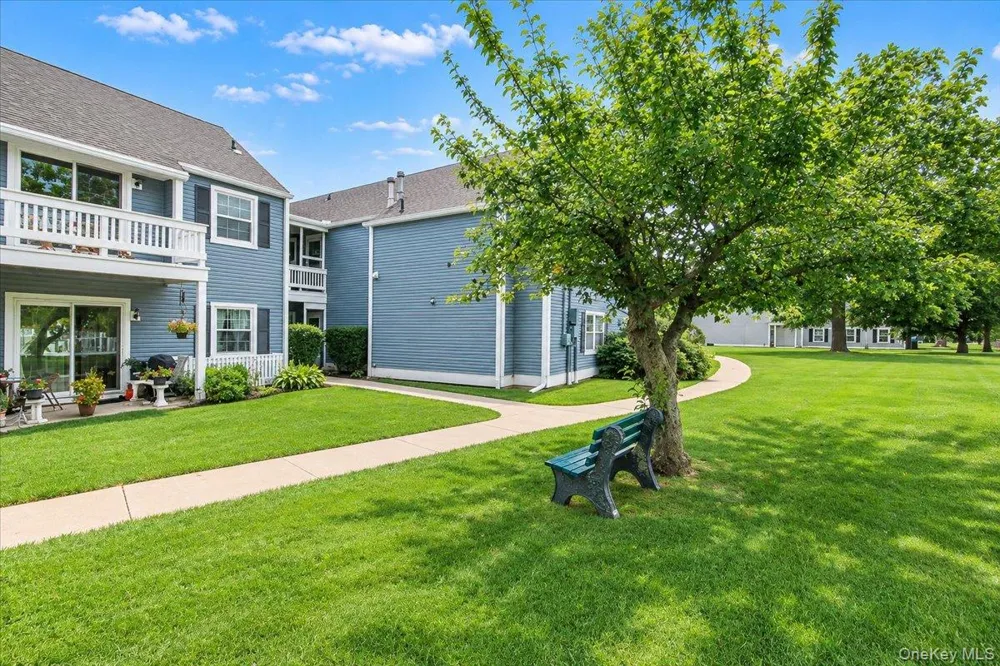 902 Commons Way #D Fishkill, NY 12524