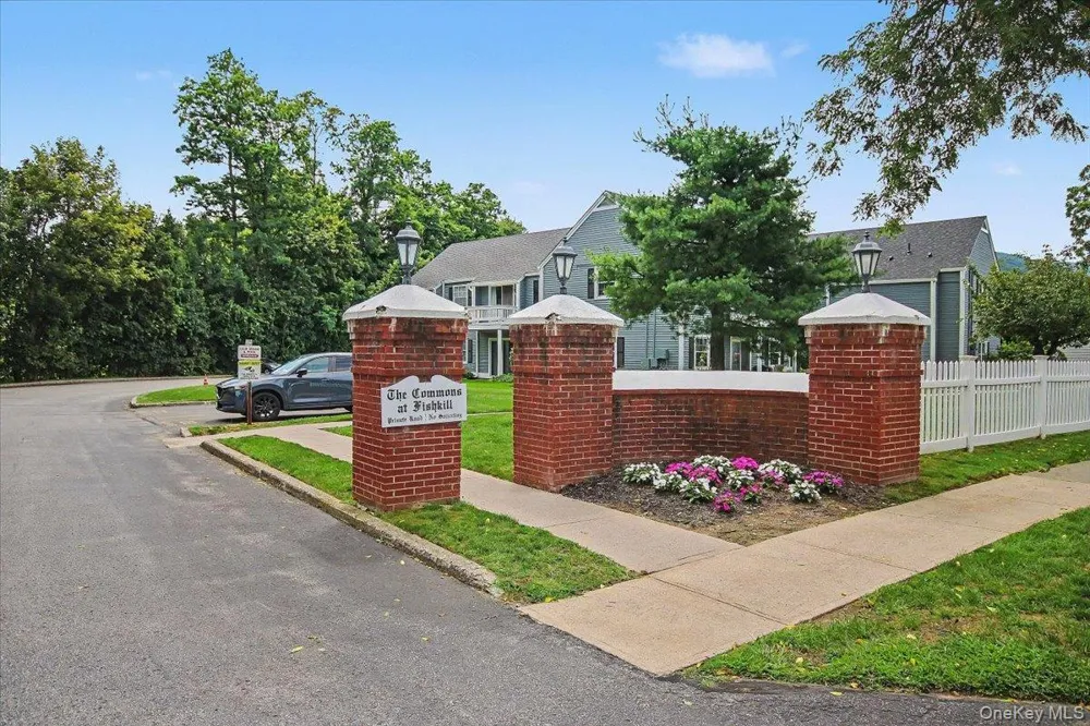 902 Commons Way #D Fishkill, NY 12524
