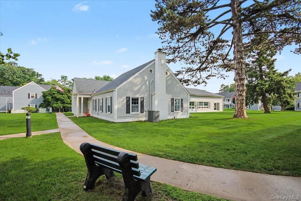 902 Commons Way #D Fishkill, NY 12524