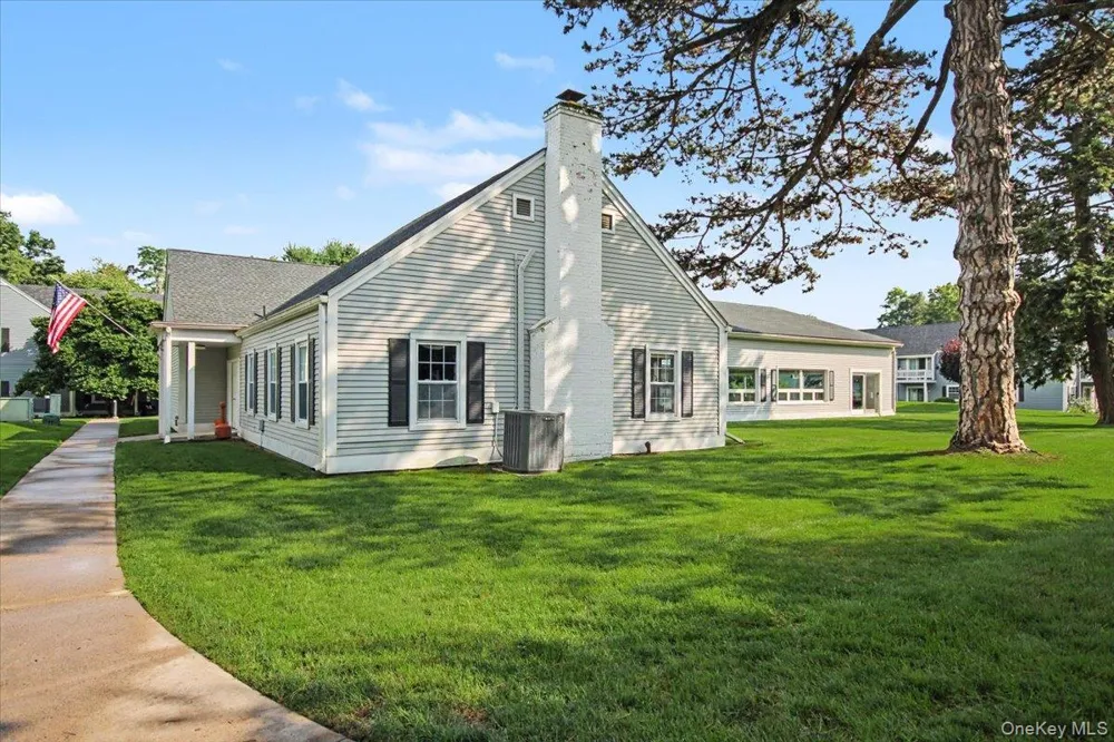 902 Commons Way #D Fishkill, NY 12524