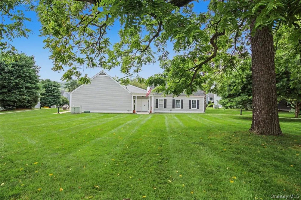 902 Commons Way #D Fishkill, NY 12524