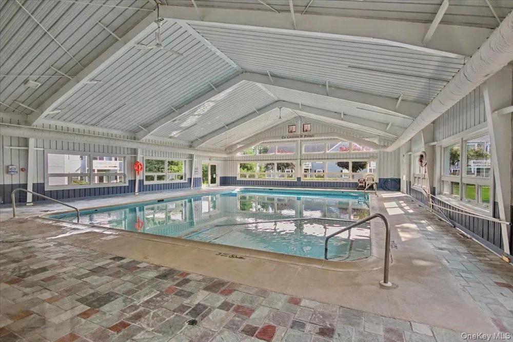 902 Commons Way #D Fishkill, NY 12524