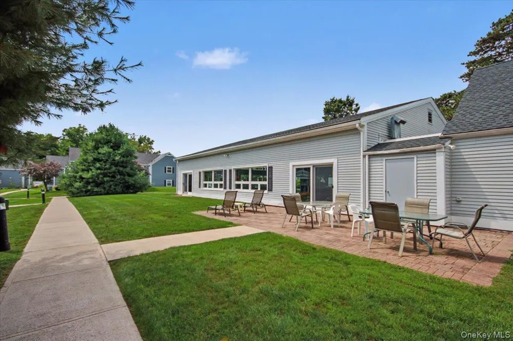 902 Commons Way #D Fishkill, NY 12524
