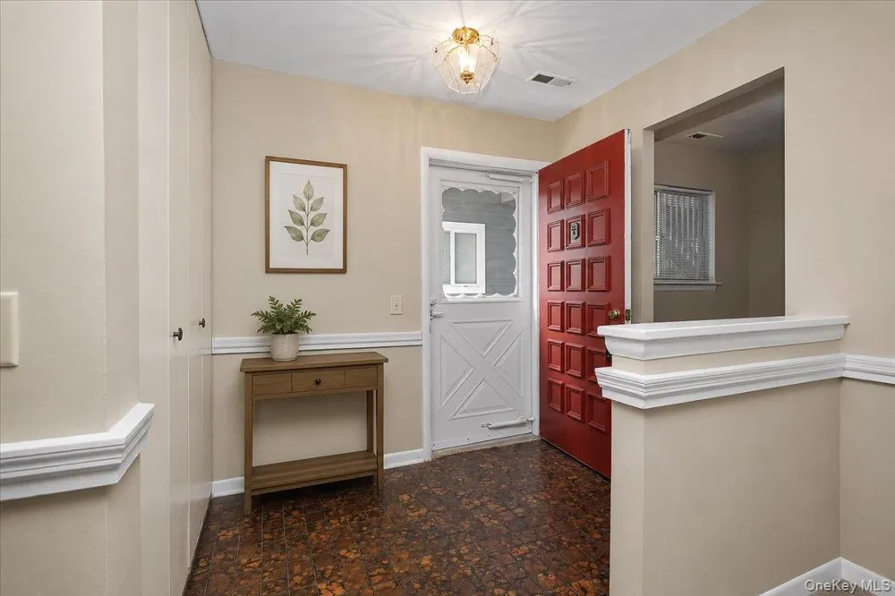 902 Commons Way #D Fishkill, NY 12524