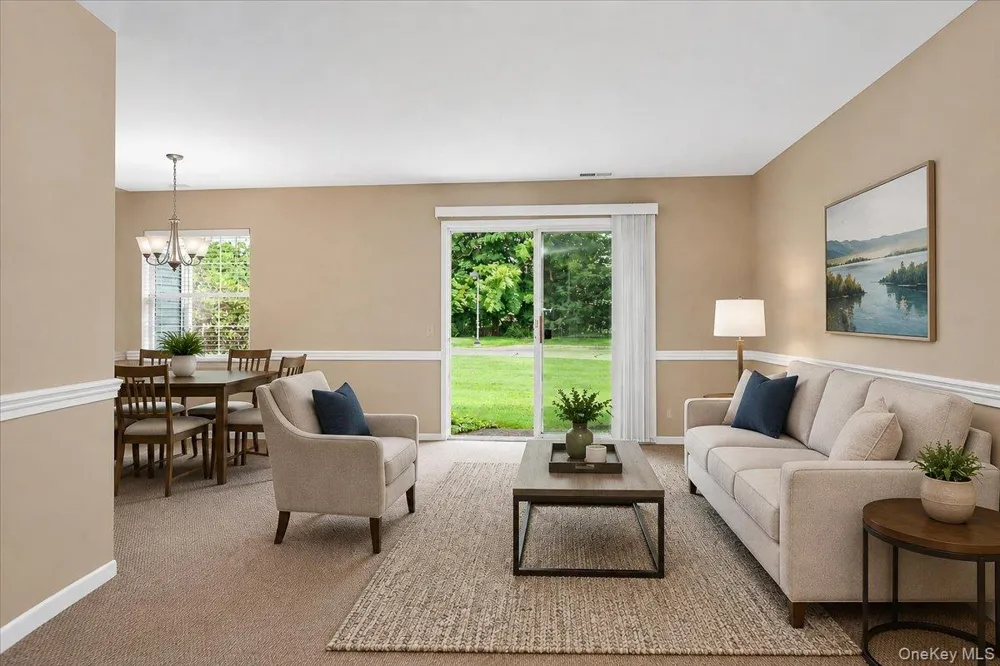 902 Commons Way #D Fishkill, NY 12524
