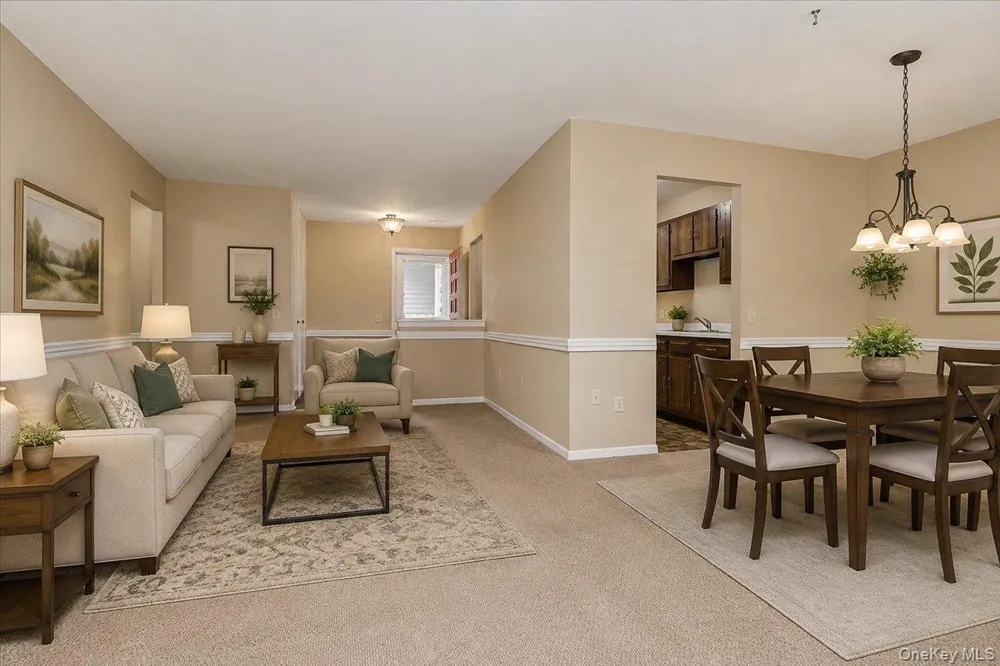 902 Commons Way #D Fishkill, NY 12524